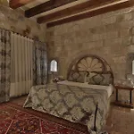 Hotel Panoramic Cave 3*