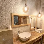 Panoramic Cave 호텔