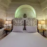 Hotel Panoramic Cave