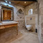 Panoramic Cave Hotel 3*