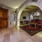 Hotel Panoramic Cave