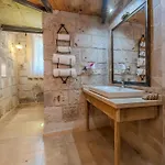 Panoramic Cave Hotel 3*