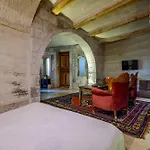 Panoramic Cave Hotel 3*