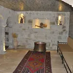 Panoramic Cave 호텔