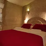 Hotel Panoramic Cave