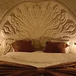 Hotel Panoramic Cave 3*