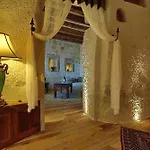 Panoramic Cave Hotel Göreme