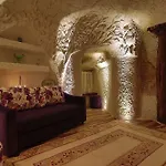 Hotel Panoramic Cave 3*
