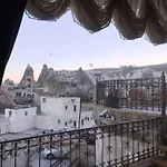 Panoramic Cave ホテル 3*