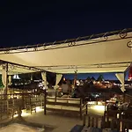 Panoramic Cave 3*