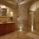 Panoramic Cave 호텔 3*