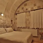 Hotel Panoramic Cave