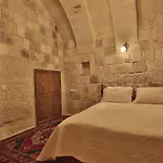 Hotel Panoramic Cave