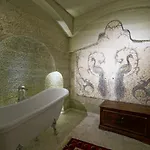 Hotel Panoramic Cave