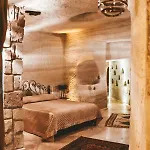 Panoramic Cave Hotel