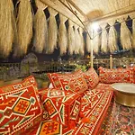 Panoramic Cave 호텔