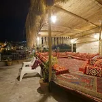 Hotel Panoramic Cave Göreme