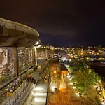 Panoramic Cave ホテル 3*