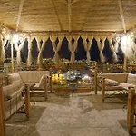 Panoramic Cave ギョレメ