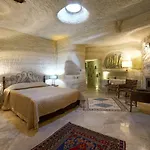 Panoramic Cave 호텔 3*